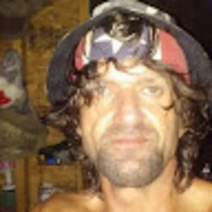 Meet your Posher, Ray elsworth